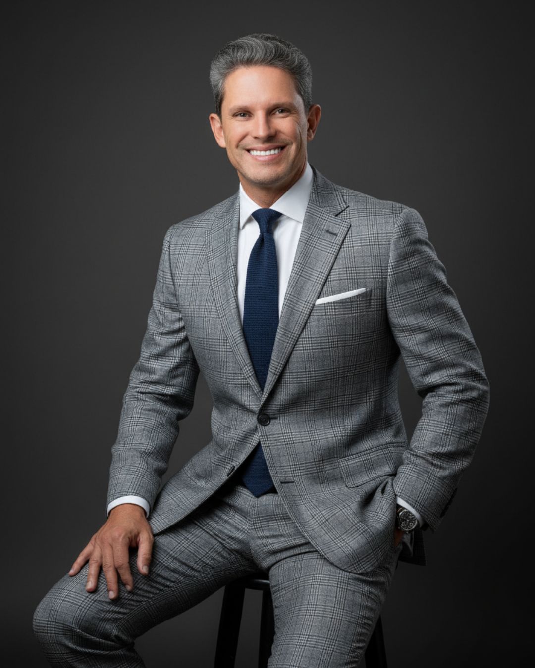 WhatsApp Image 2026-02-06 at 16.48