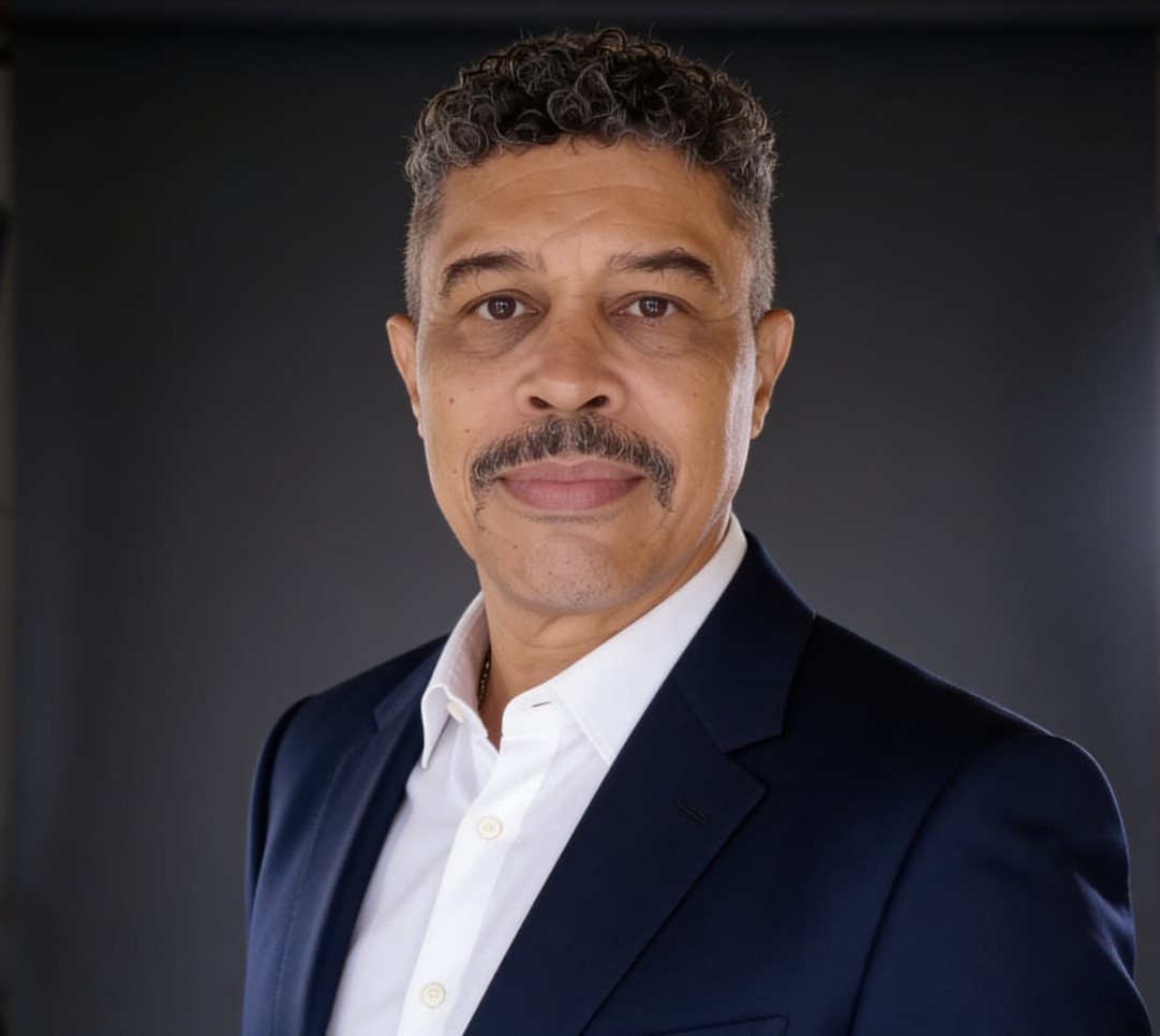 WhatsApp Image 2026-02-11 at 12.09