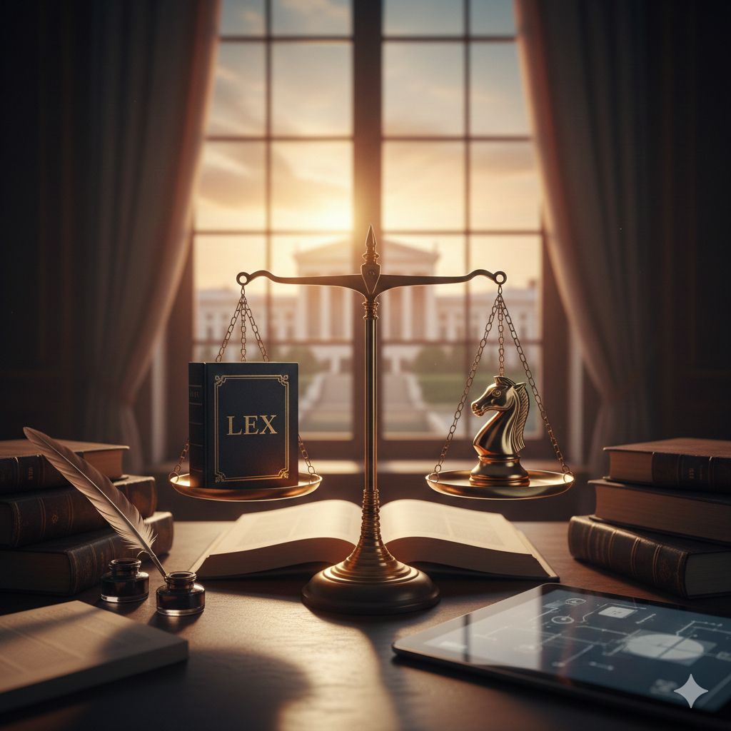 WhatsApp Image 2026-02-11 at 17.06