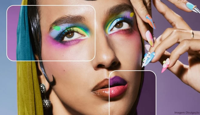 Avon retorna ao Pinterest e ativa a tendência “Beleza sem regras”