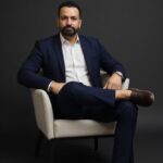 Picture of Amil Brazil