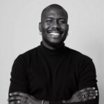 Picture of Dr. Guilherme Aleixo