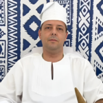 Picture of Babá Olúwo Ifádíyà