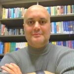 Picture of André R. Costa Oliveira