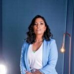 Picture of Géssica Ronise