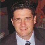 Picture of Prof. Dr. Alekssandro Hamann Fogagnoli