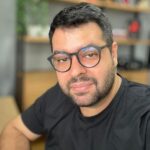 Picture of Léo Garcia