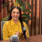 Picture of Silvana Campos