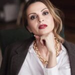 Picture of Dr.(a) Teresa Cristina Sant’Anna