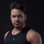 Picture of Marcelo Martins