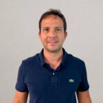 Picture of Thauan Lucena Santos