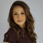 Picture of Pricila Nogueira