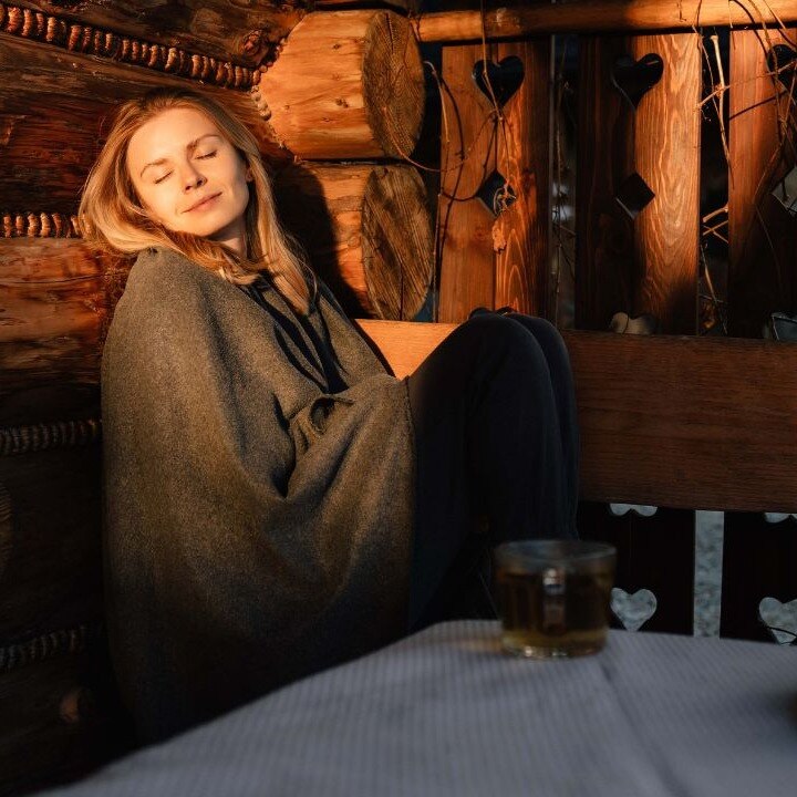 Entrando na era da vida suave: como se mudar com estilo