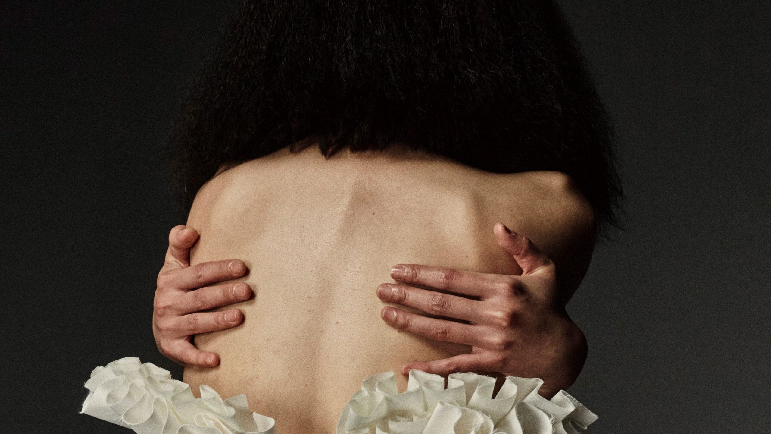 Coleção pronta para vestir AWAKE Mode outono 2026