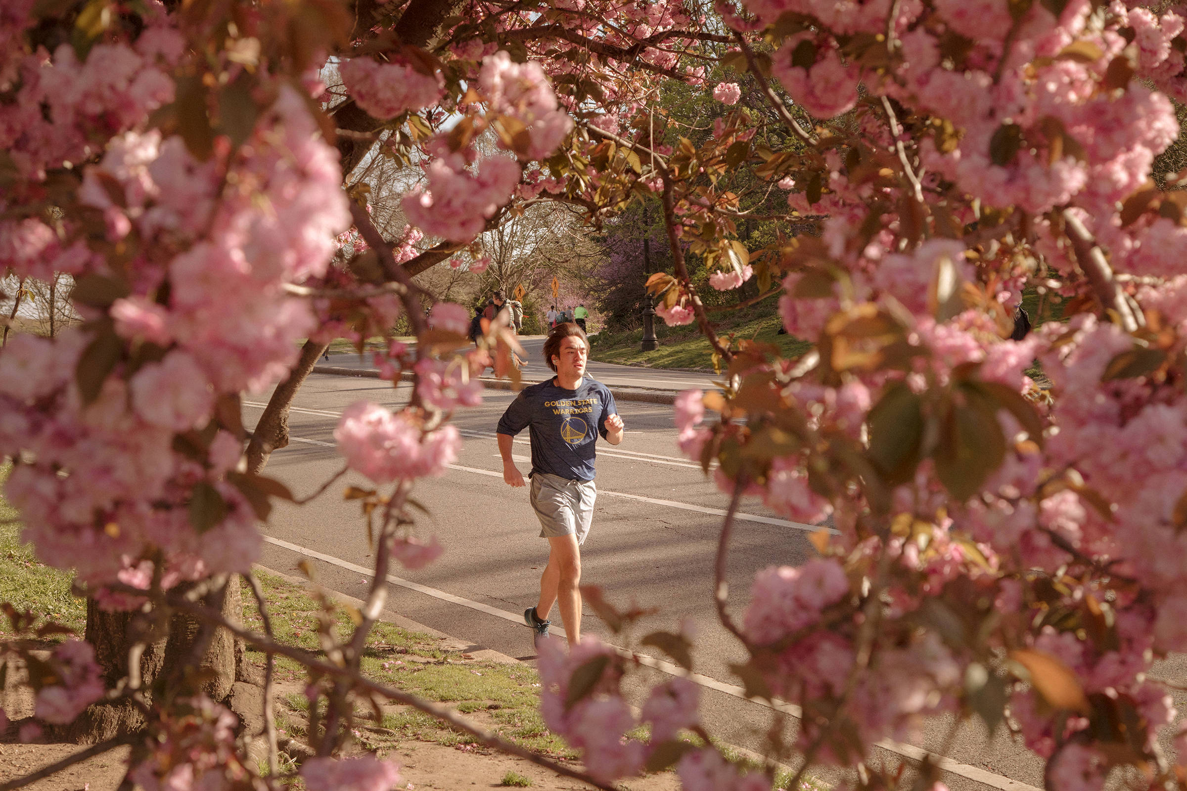 Veja dicas para voltar a correr se você perdeu o hábito - 22/03/2026 - Equilíbrio