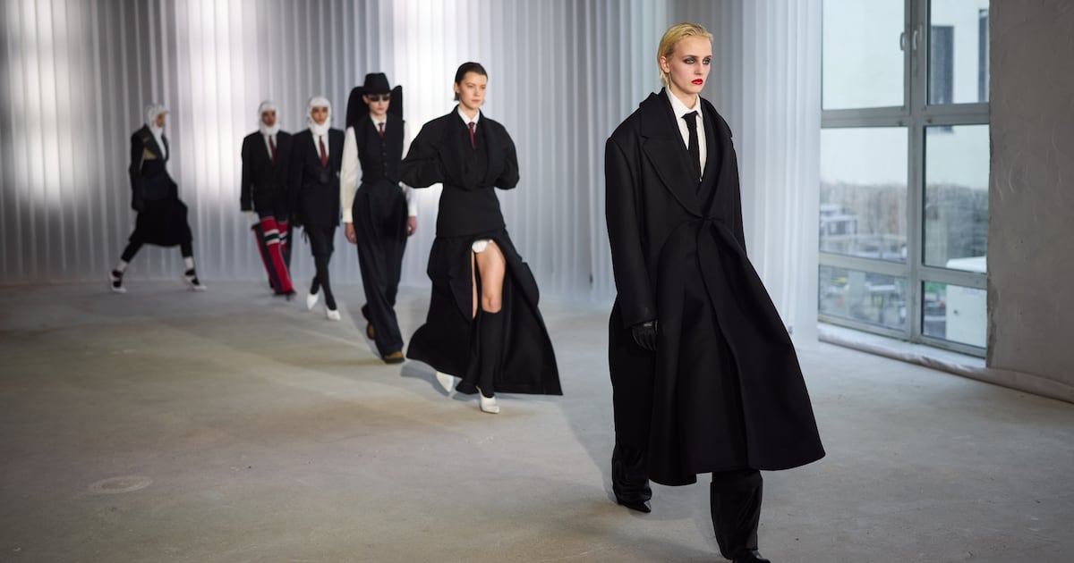 Sétimo Dia de Paris: A Importância do Brincar