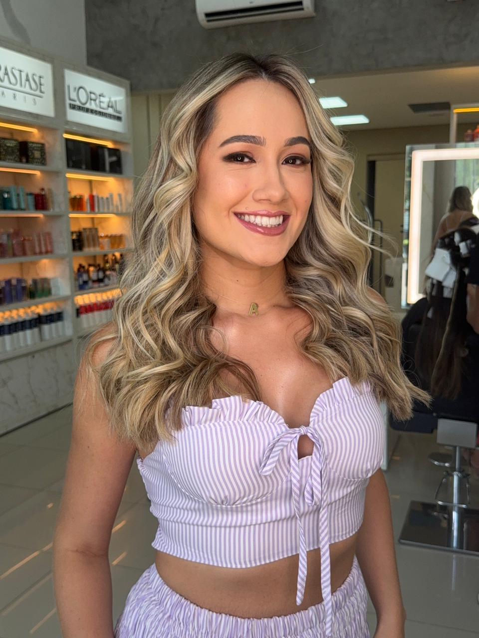 Personalização como estratégia e fundamento metodológico