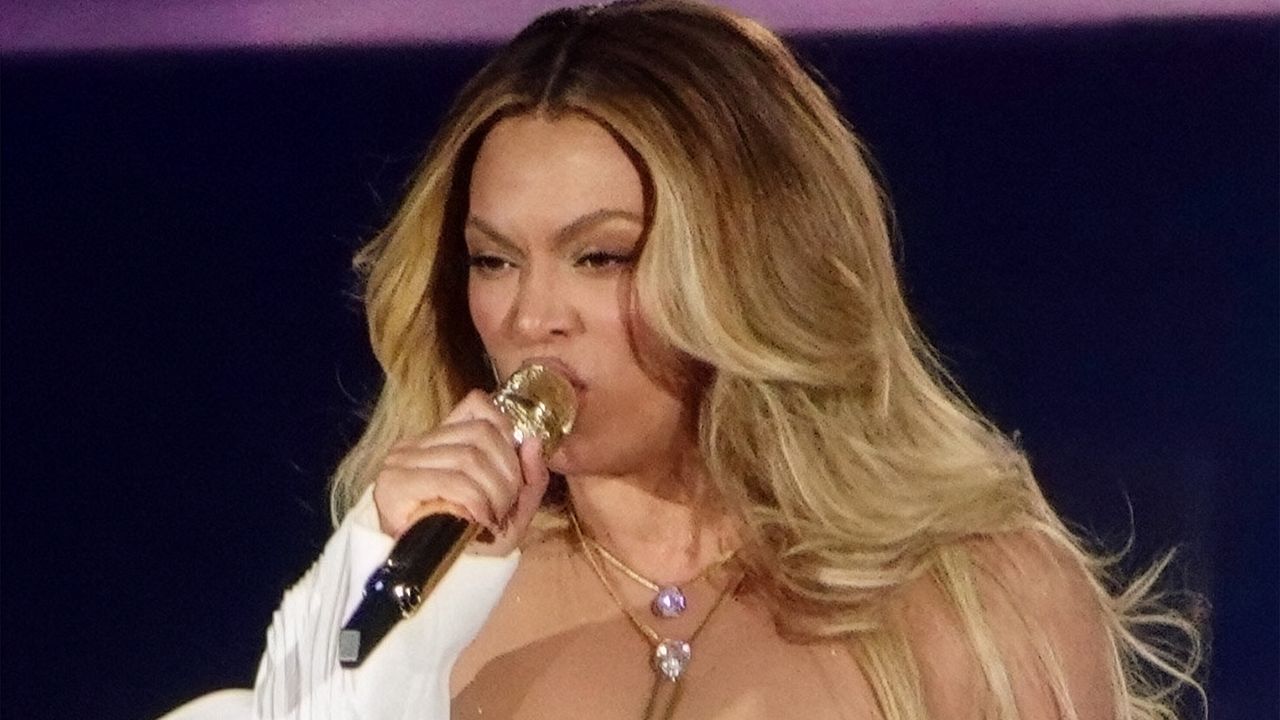 Tenho o prazer de informar que a coleção de estilo Cécred é tão boa quanto você já ouviu falar