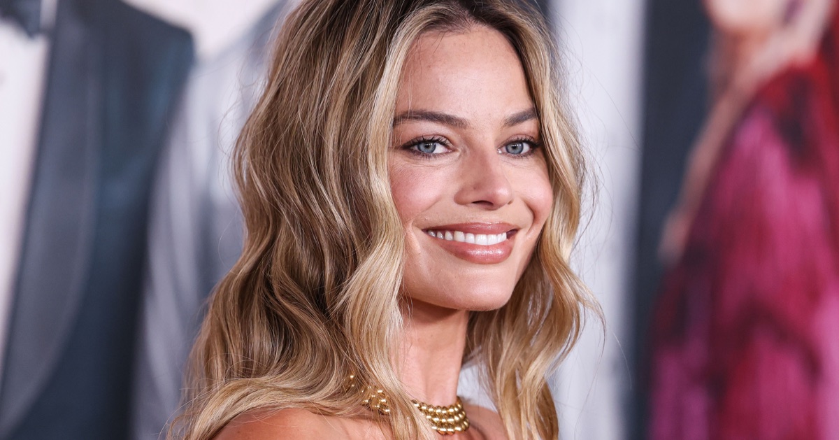 Rotinas de cuidados com a pele de celebridades que você pode realmente seguir