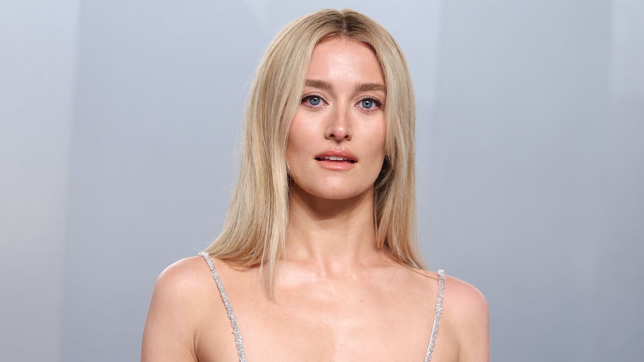 Vanity Fair Oscar After-Party 2026: Todos os melhores looks de celebridades no tapete vermelho