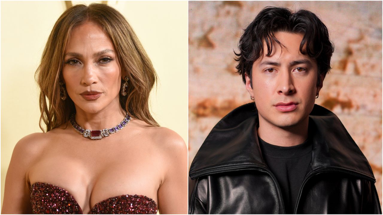 Filme Happy Place: tudo o que sabemos sobre o Rom-Com produzido por Jennifer Lopez