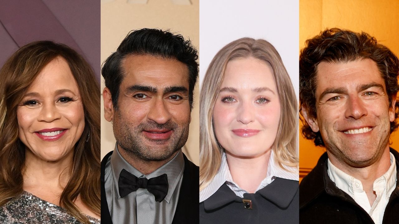 4ª temporada de “The White Lotus”: elenco, data de lançamento e últimas notícias