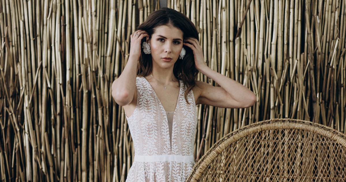 Vestindo-se para a experiência completa em 2026