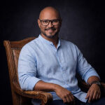Picture of Leandro Pereira