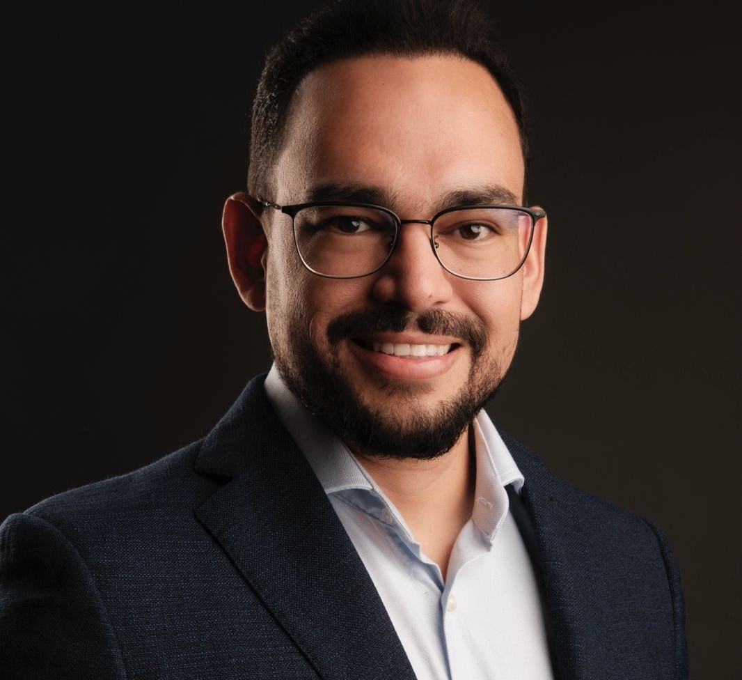 Para Márcio Peixoto da Silva Júnior, CFO do Grupo Farias, conglomerado com sete usinas de açúcar e etanol e negócios diversificados, o acesso estruturado ao mercado de capitais é um divisor de águas para empresas que buscam crescimento sustentável.