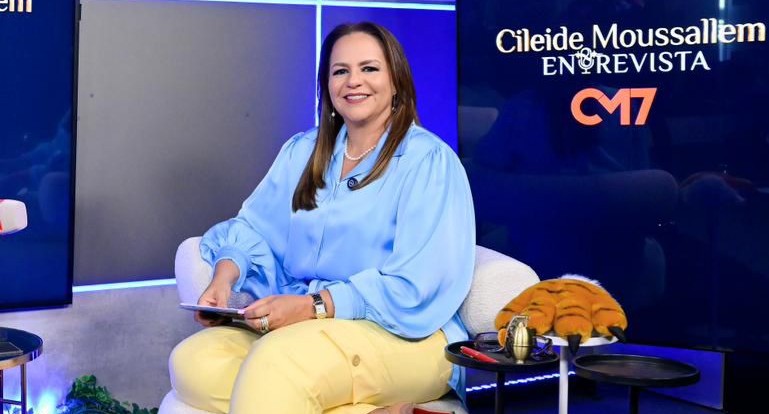 No cenário do jornalismo regional brasileiro, algumas vozes se destacam não apenas pela informação que transmitem, mas pela capacidade de impactar vidas. É nesse espaço que se consolida a trajetória de Cileide Moussallem, comunicadora que construiu uma carreira marcada por propósito, fé e defesa ativa das mulheres.