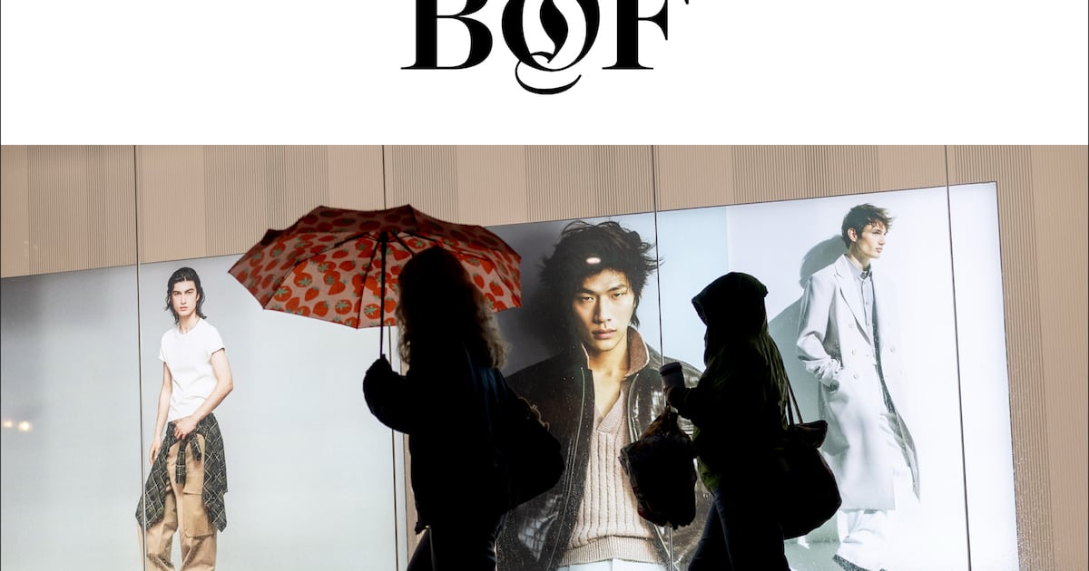 Memorando Executivo | Como cortar custos enquanto investe para o futuro