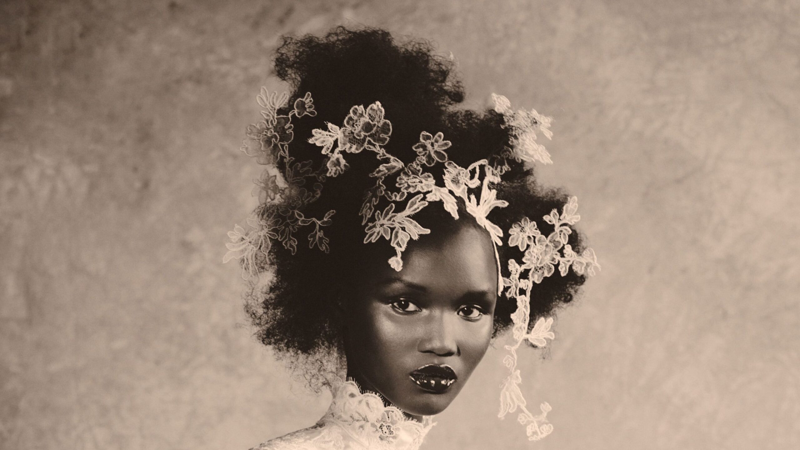 Coleção pronta para vestir Danielle Frankel outono 2026