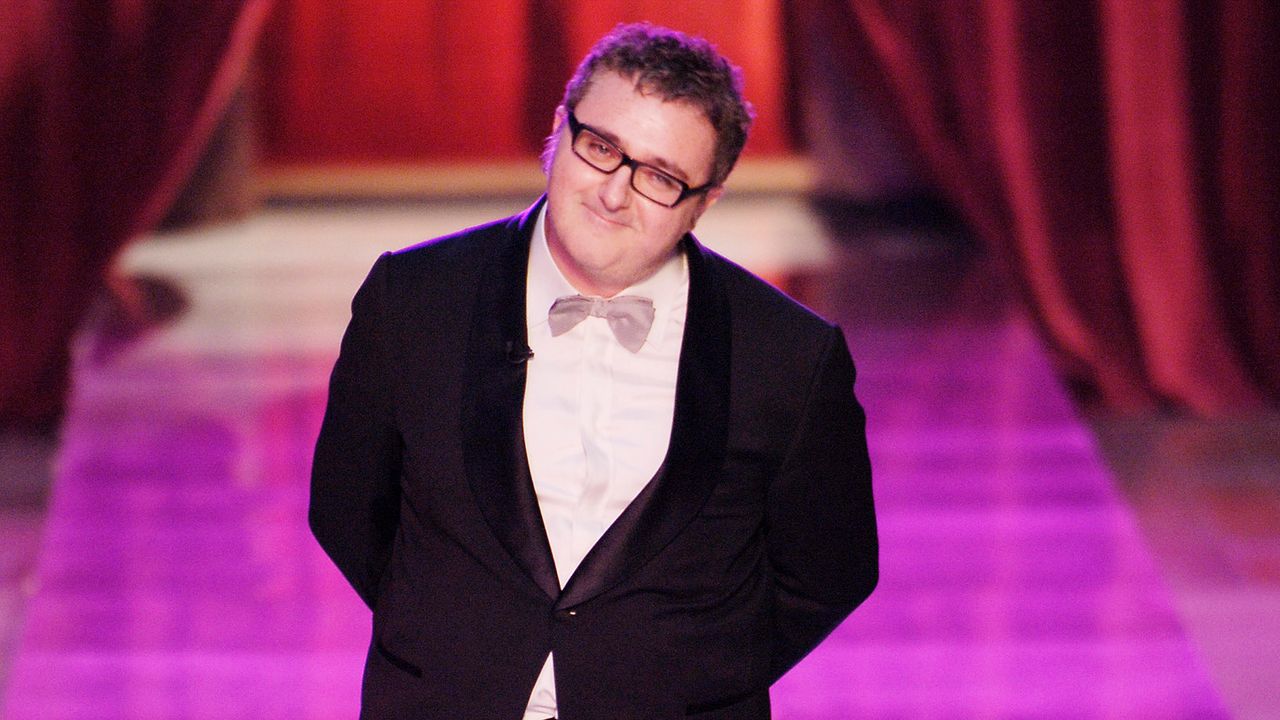 Joie de Vivre, sagacidade, intuição, empatia – Alber Elbaz tinha tudo