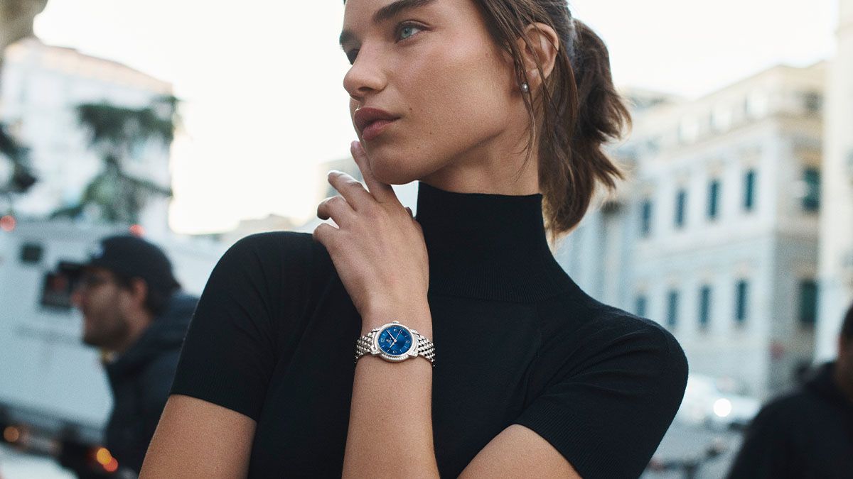 O estado dos relógios em 2026