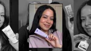 7 melhores protetores solares sob maquiagem, segundo dermatologistas 2026