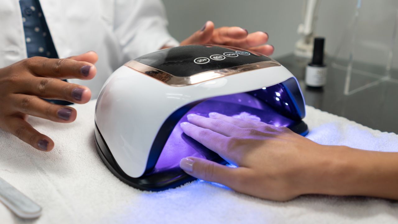 Unhas de gel: tudo o que você precisa saber sobre a manicure No-Chip