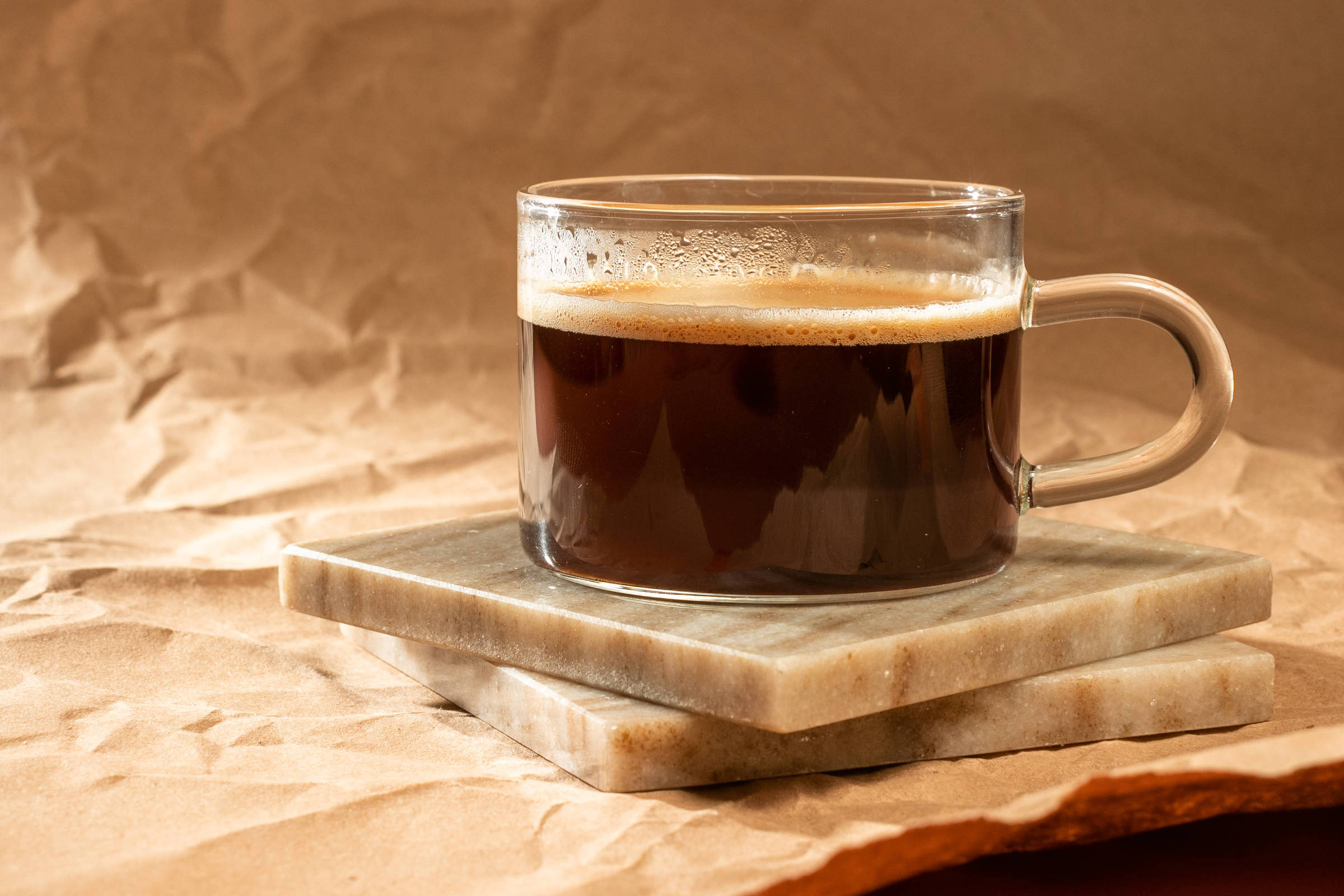 Café: Mercadão de SP recebe competição de baristas - 24/04/2026 - Passeios