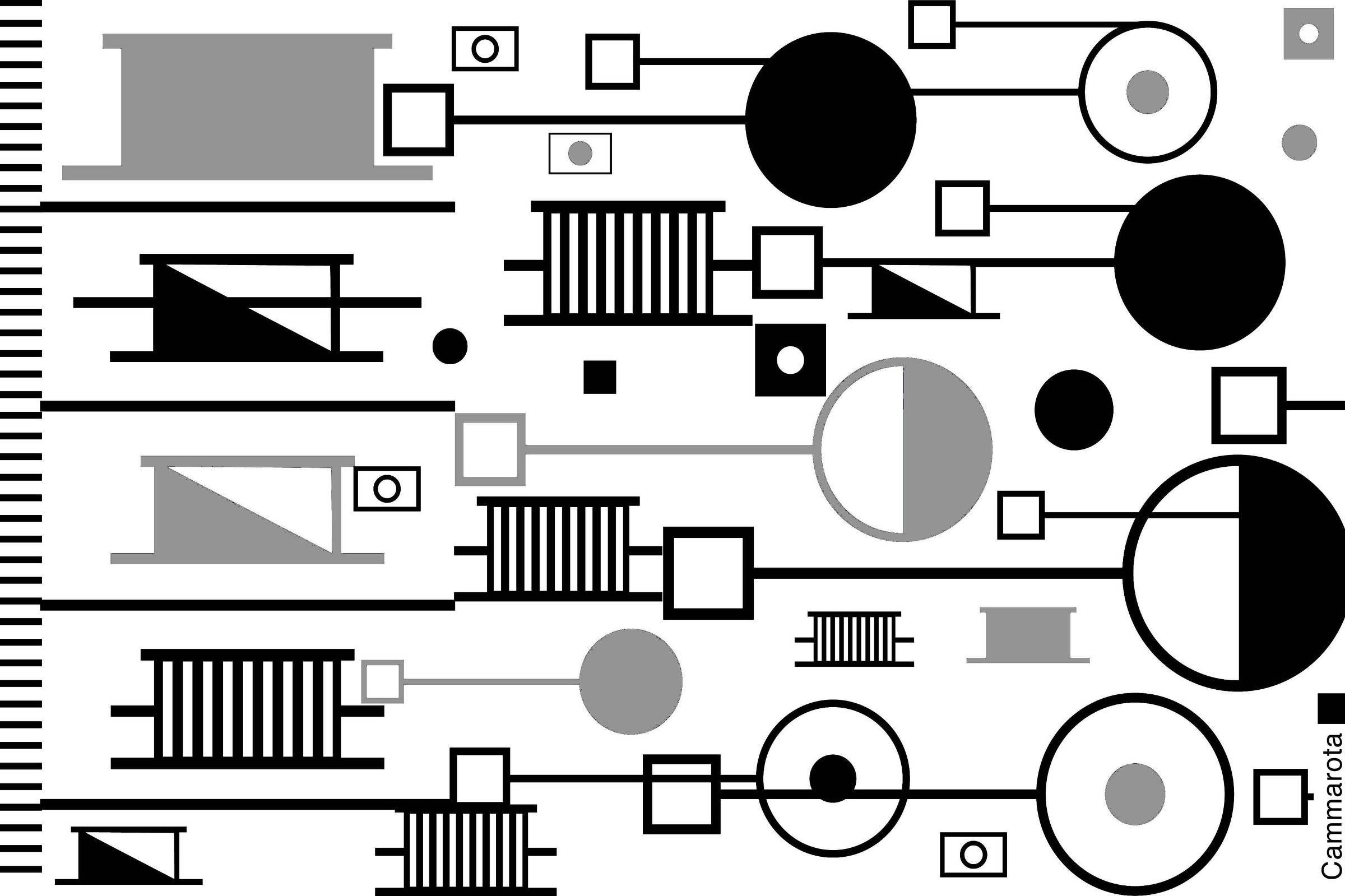 Irã dos aiatolás é nação agressiva e interfere em países - 05/04/2026 - Luiz Felipe Pondé