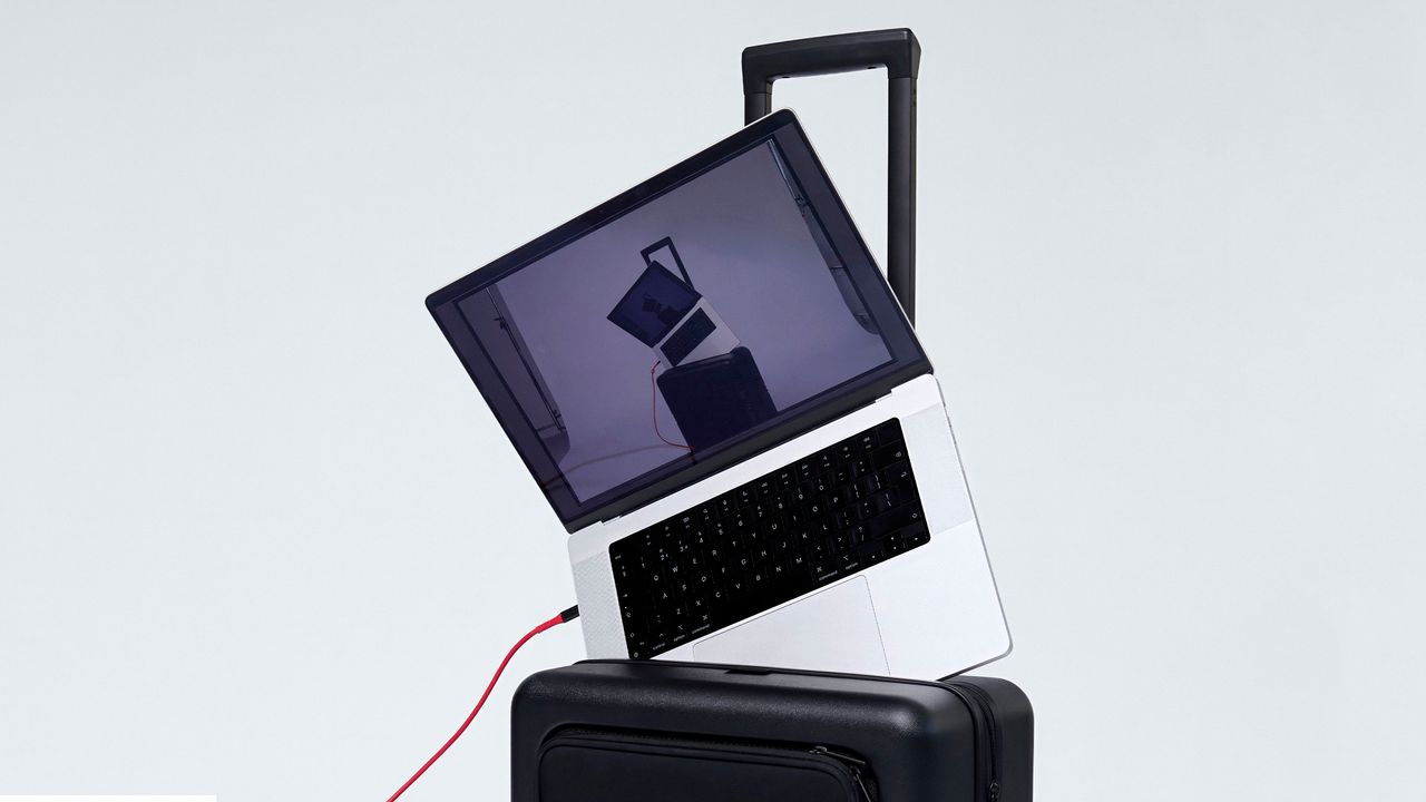 Como a corrida pela IA impactará o mercado global de luxo