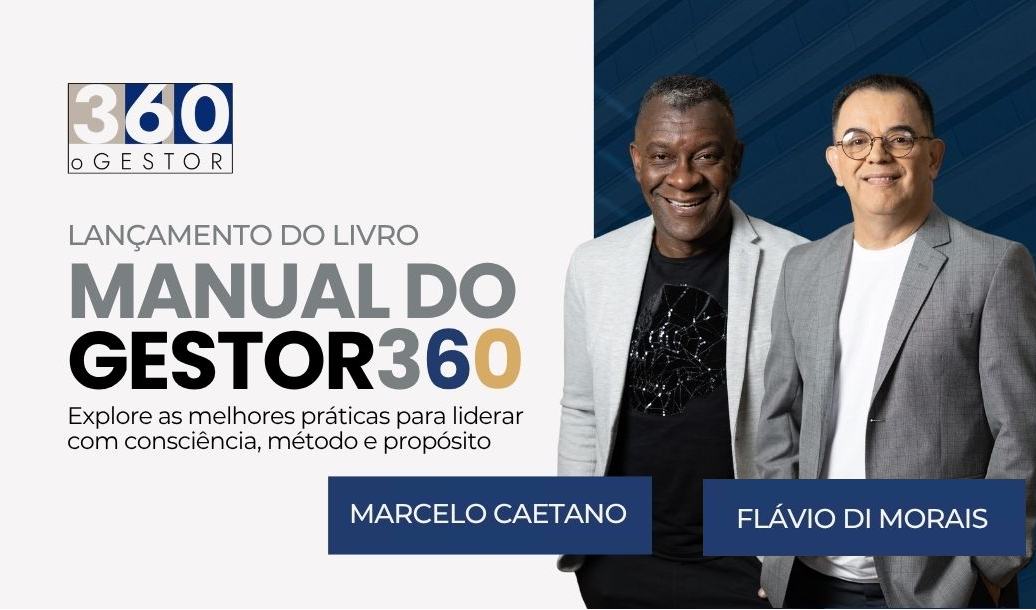 Arquivo pessoal