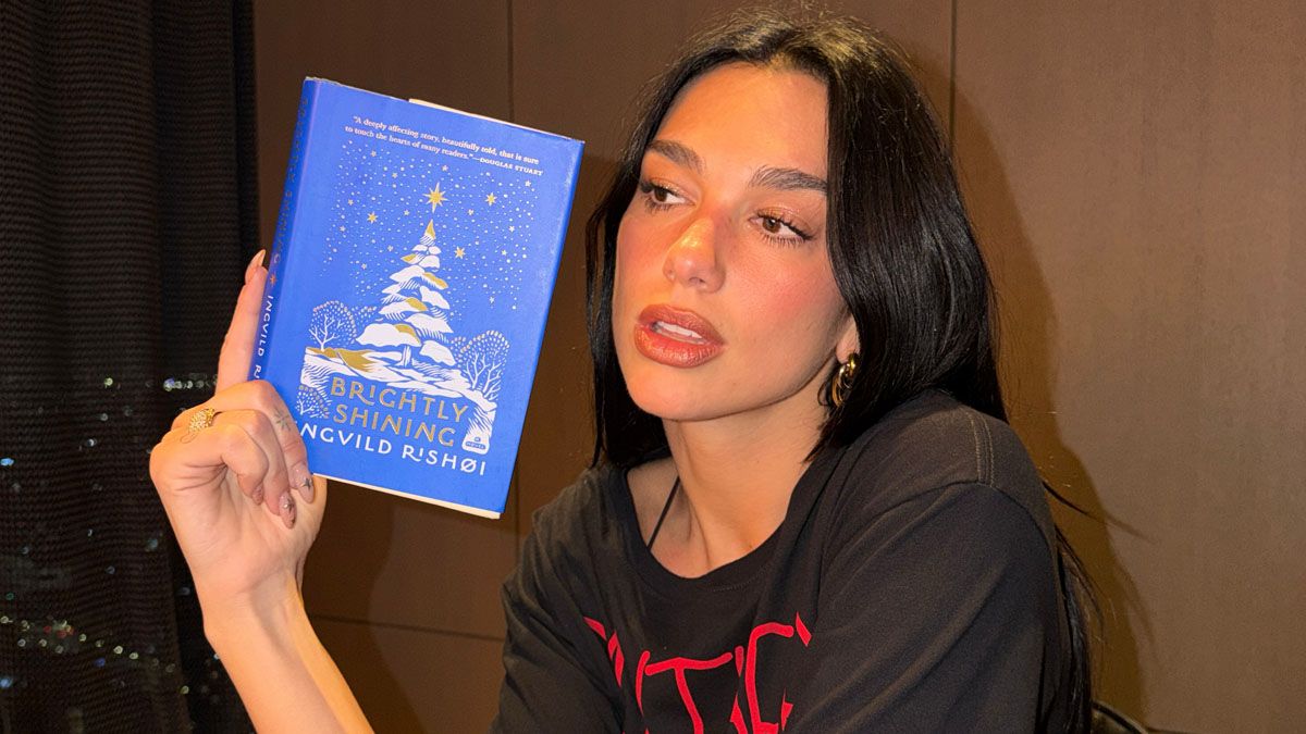 Menos Internet, mais intelecto: a era do influenciador livresco