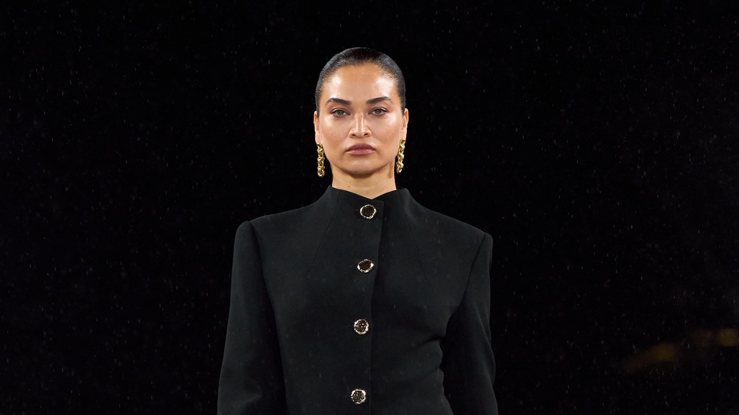 Coleção Carla Zampatti Austrália Resort 2027
