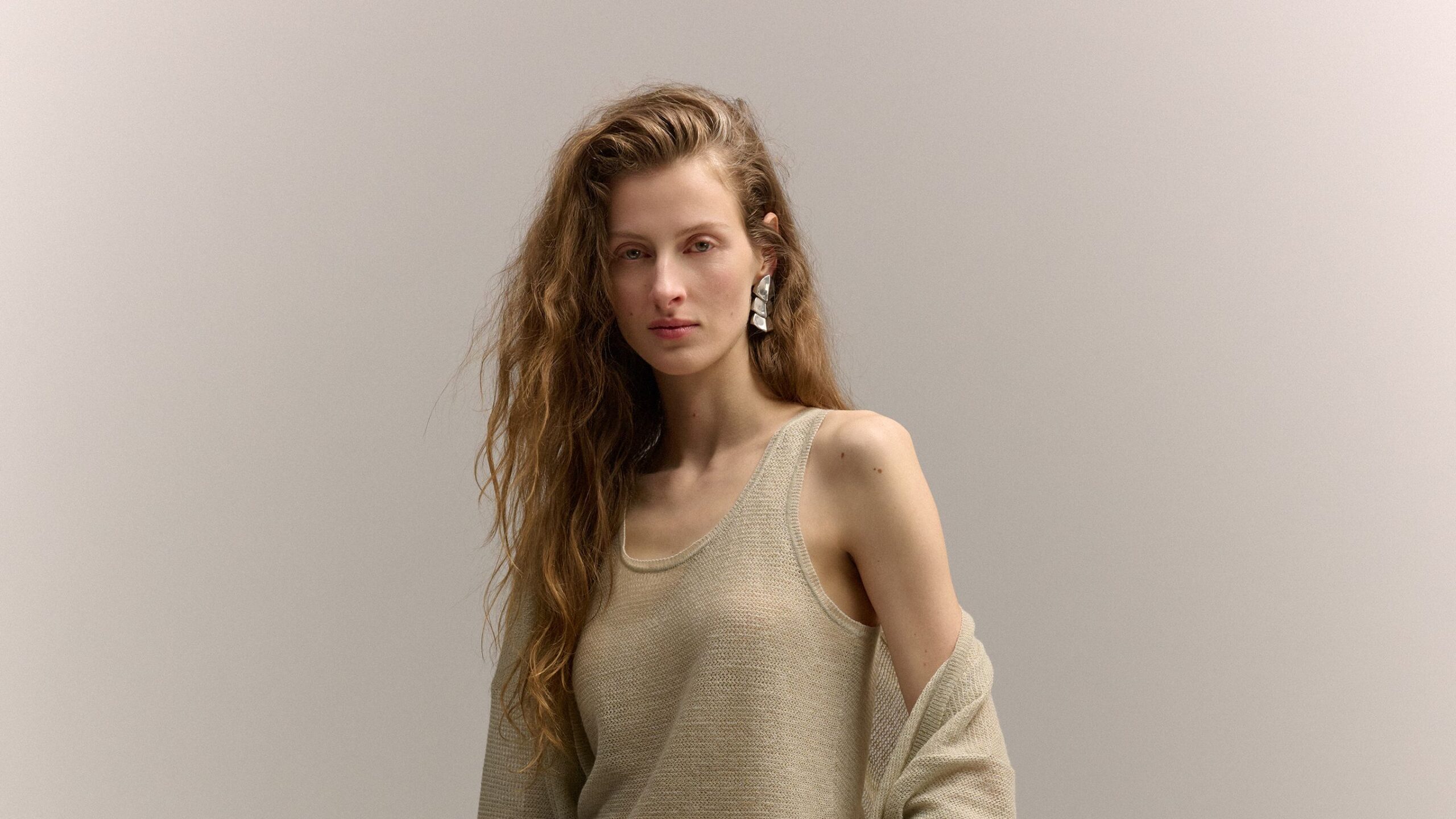 Coleção Ralph Lauren Resort 2027