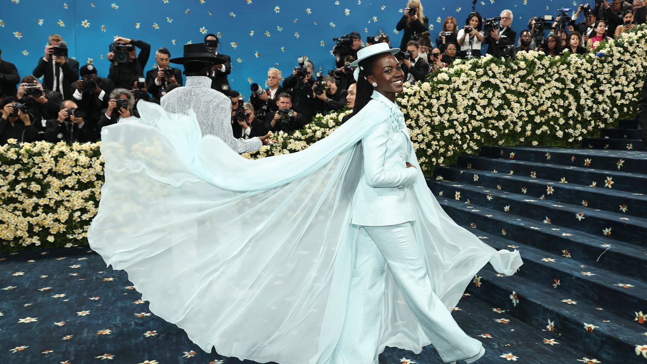 O tema do Met Gala ao longo dos anos: uma retrospectiva de muitas das primeiras segundas-feiras de maio