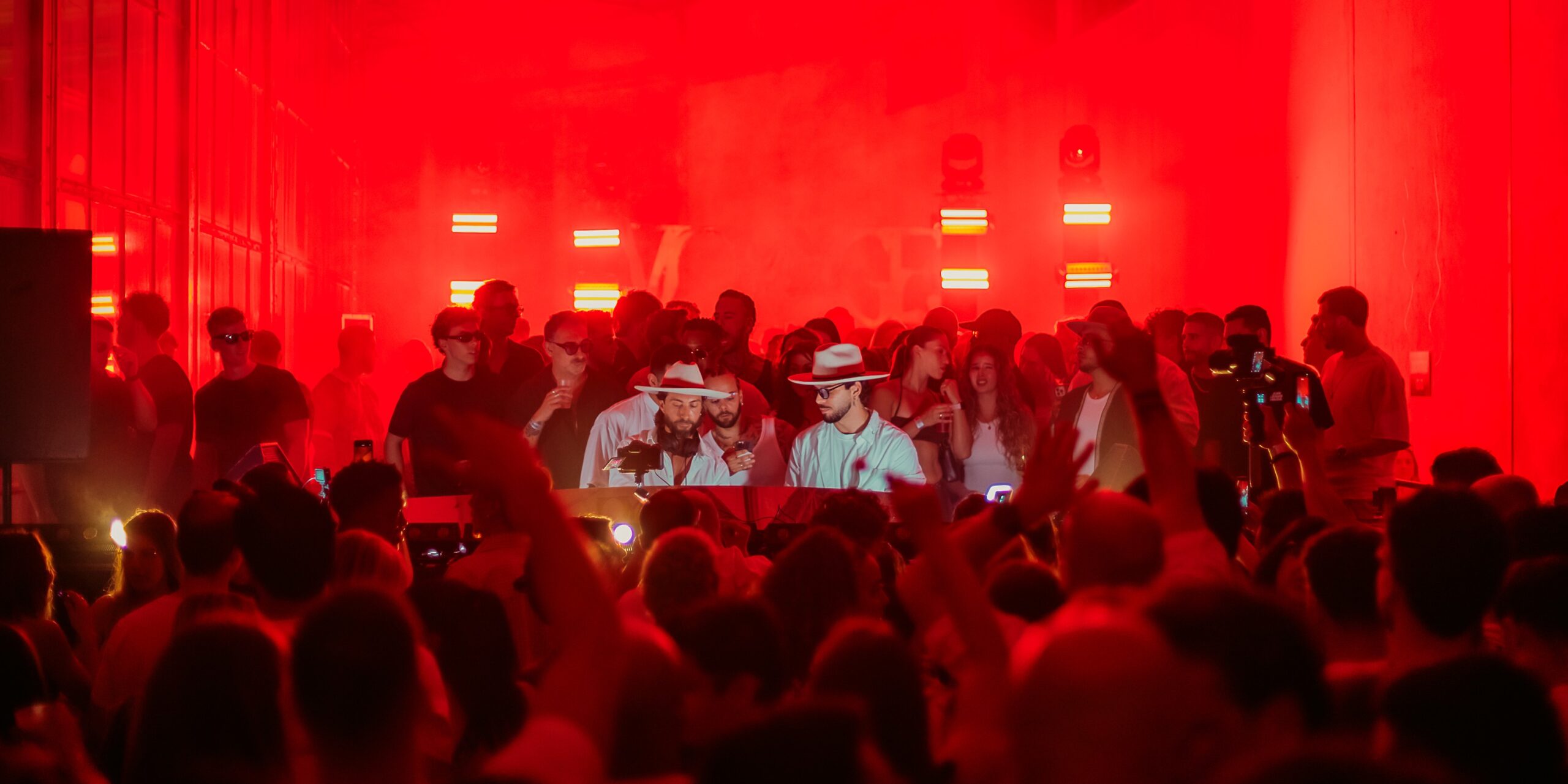 Voyage C’est