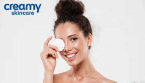 A ascensão dos pads no skincare e por que o formato ganha força