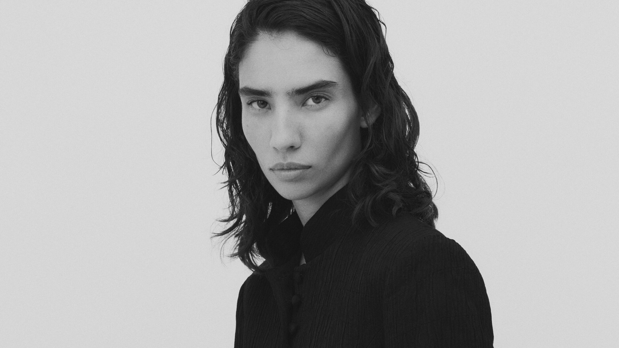 Coleção Tove Resort 2027 | Voga
