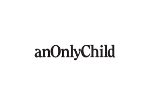 Erik Yehezkel sobre o crescimento estratégico do selo anOnlyChild