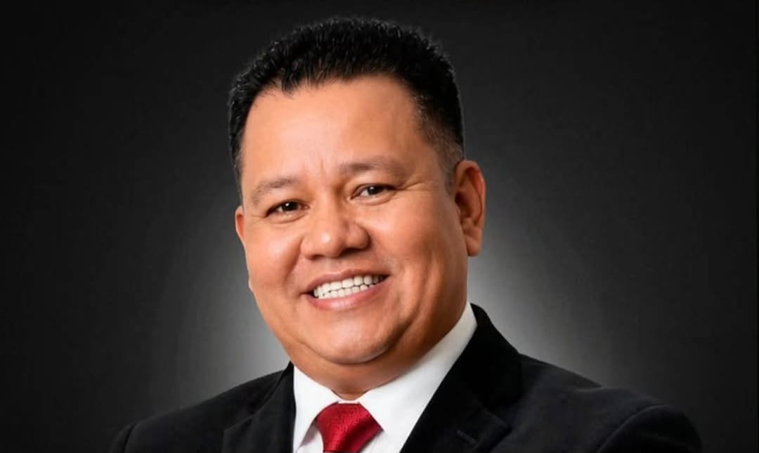 Marcelo Generoso