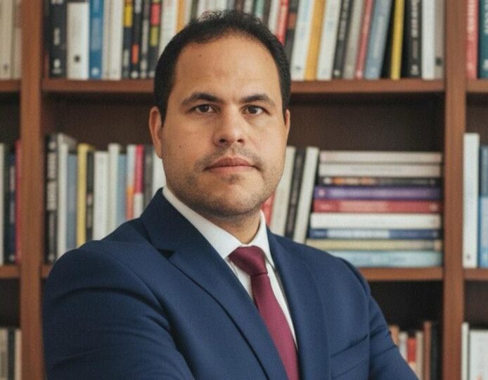 Aloisio Calado Neto